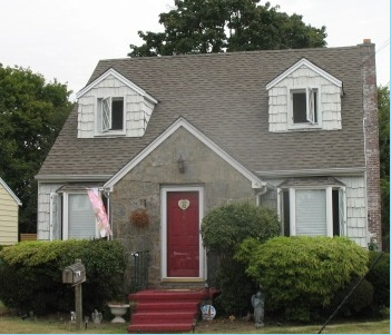 Construction Quality